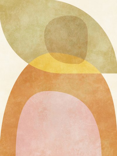 Aqua Shapes3 - Copia de Ana Rut Bre