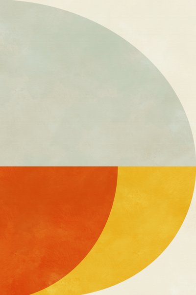 Bauhaus 23 de Ana Rut Bre