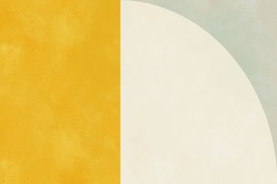 Bauhaus 2 23 de Ana Rut Bre