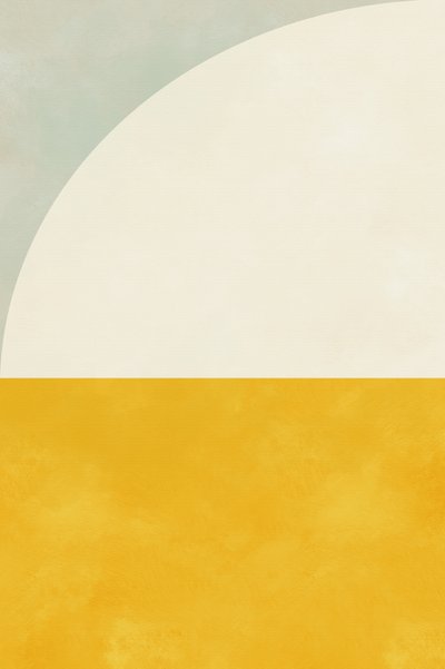 Bauhaus 2 23 de Ana Rut Bre