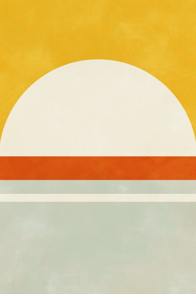 Bauhaus 3 23 de Ana Rut Bre