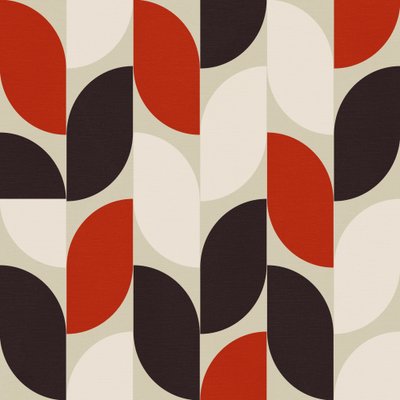 Bauhaus Modern 3 de Ana Rut Bre