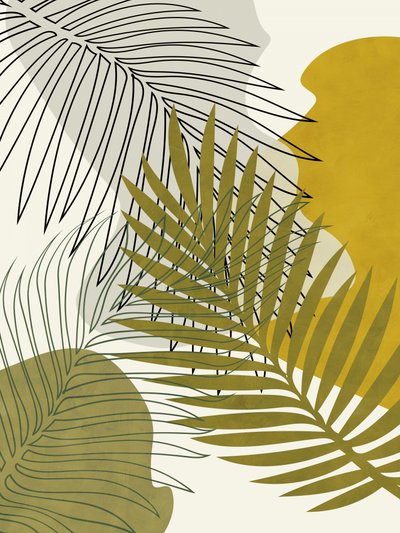 Bungle Jungle 3 de Ana Rut Bre