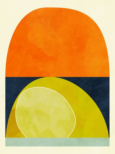 Buntes2020 1 copia90 de Ana Rut Bre