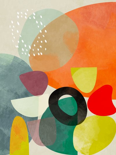 Buntes2020 1 copia de Ana Rut Bre