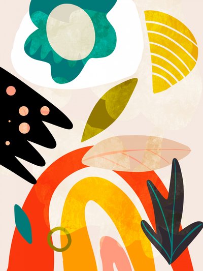 Recortes Bauhaus 2 (copia) de Ana Rut Bre