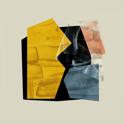 Esquinas 6 de Ana Rut Bre