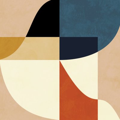 Geometría Nuevo14 de Ana Rut Bre