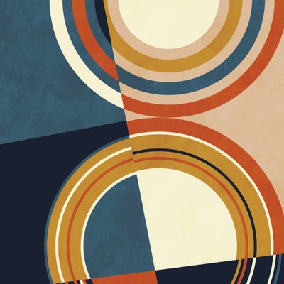 Geometría Nuevo15 de Ana Rut Bre