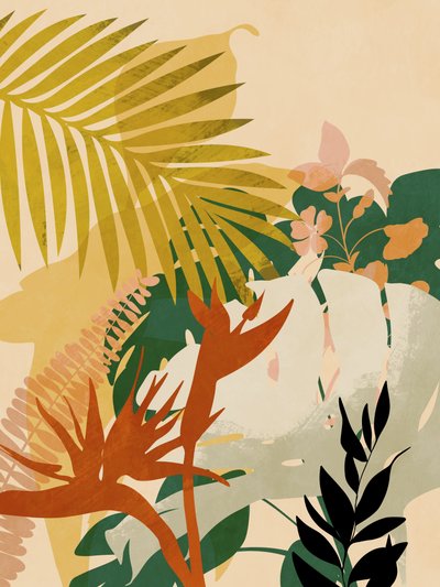 Salidas el 24 de enero de 2021, 20:00 de Ana Rut Bre