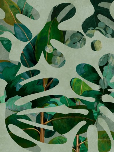 Quedan más de 10 ejemplares de Ana Rut Bre