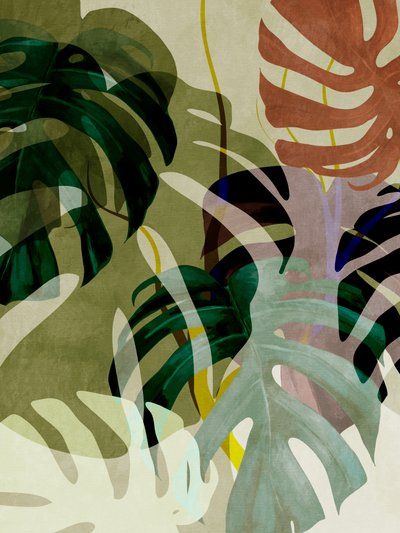 Quedan 3 copias de Ana Rut Bre