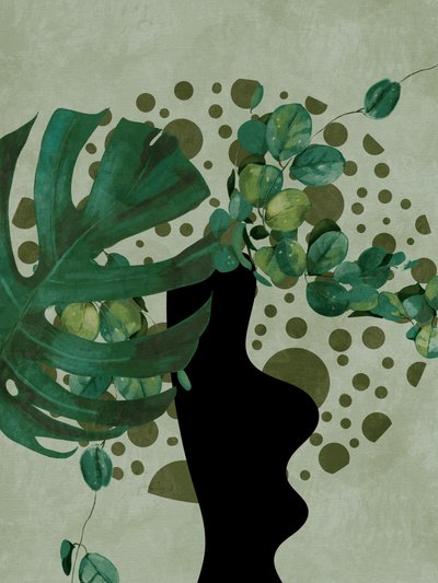 Quedan más de 5 ejemplares de Ana Rut Bre