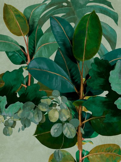 Quedan más de 9 copias de Ana Rut Bre