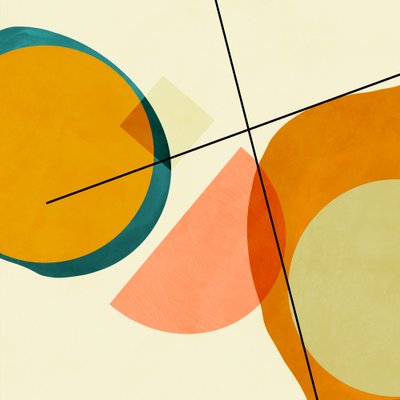 Mid Painted3, copia de Ana Rut Bre