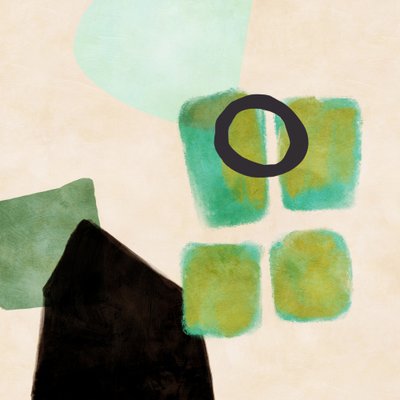 Organic Painted 11 10600px   14 de diciembre de 2020 11:15 Copia de Ana Rut Bre