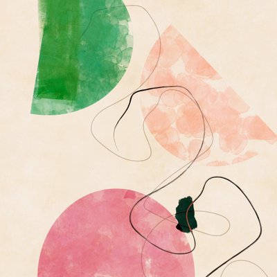 Pintado orgánico 12 10600 píxeles   mayo de 2021 Copia de Ana Rut Bre