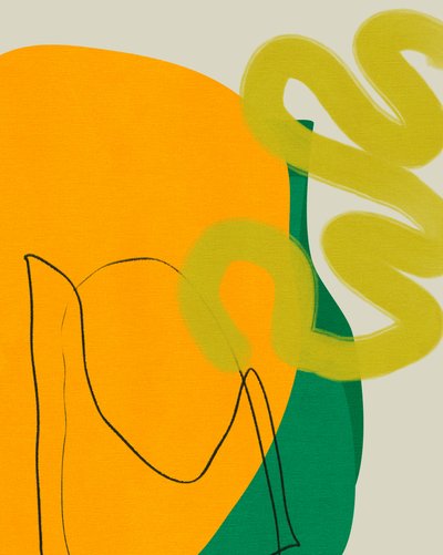 Painted Lines10 Copia de Ana Rut Bre