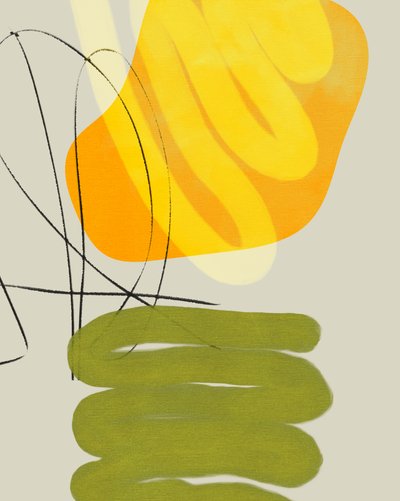 Painted Lines11 Copia de Ana Rut Bre