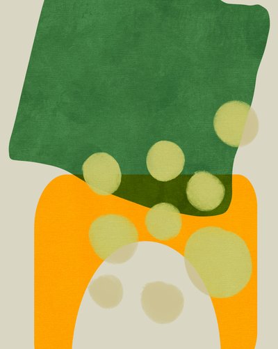 Líneas pintadas 9 - Copia de Ana Rut Bre