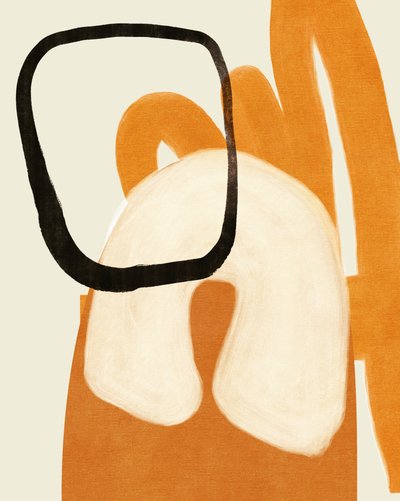 Líneas pintadas Desatur2 Copia de Ana Rut Bre