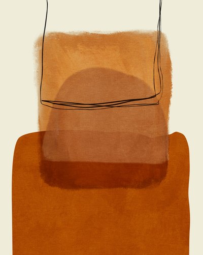 Líneas pintadas Desatur Kopie de Ana Rut Bre