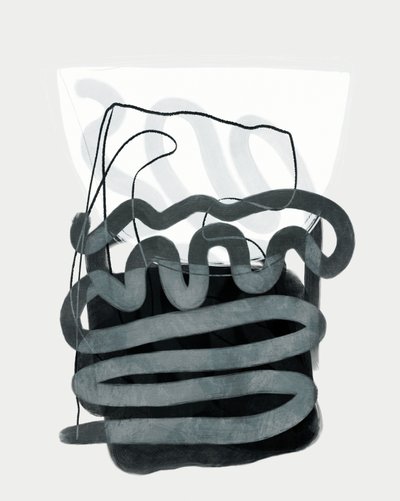 Líneas pintadas Swazz 3 Copia de Ana Rut Bre