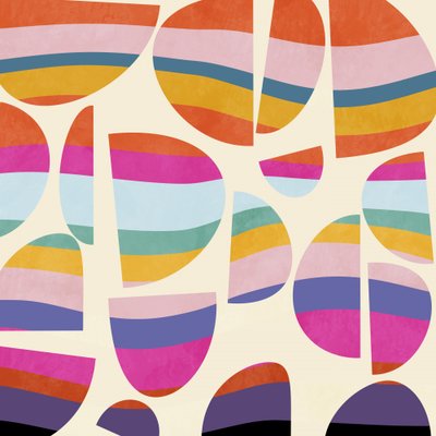 Pattern3 Mid Bunt 5, copia de Ana Rut Bre