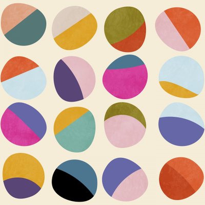 Pattern3 Mid Bunt 6, copia de Ana Rut Bre