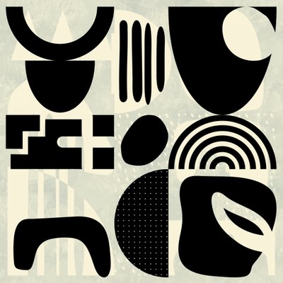 Cuadrados Sw1 - Copia de Ana Rut Bre