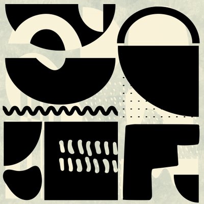 Cuadrados Sw2 - Copia de Ana Rut Bre