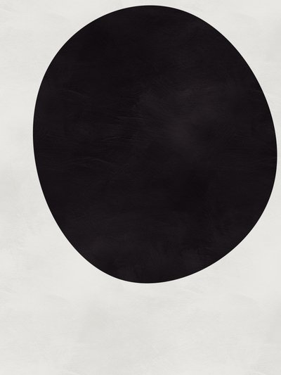 Reducción 1 de Ana Rut Bre