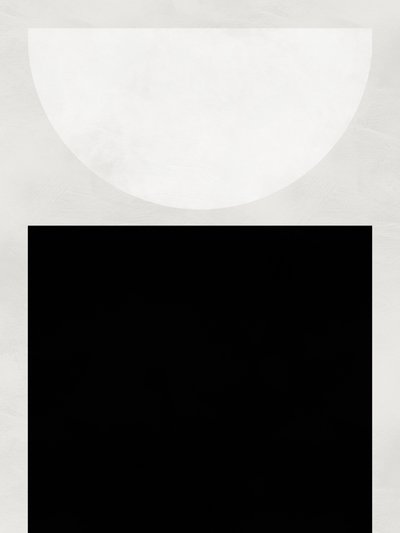 Reducción 2 de Ana Rut Bre