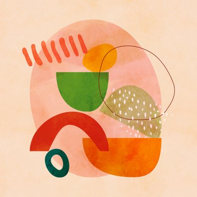 Copia de Shapes Play3 de Ana Rut Bre