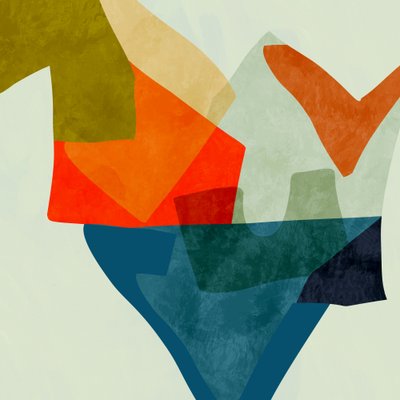 Shapeslines5 - Copia de Ana Rut Bre