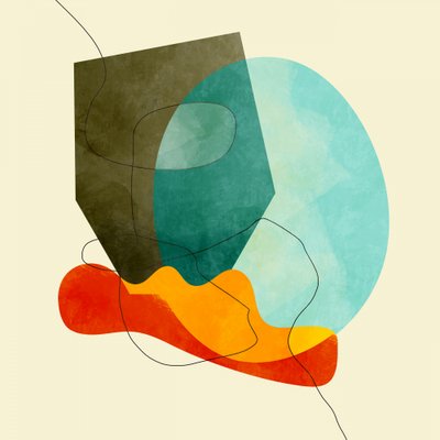 Shapeslines - Copia de Ana Rut Bre