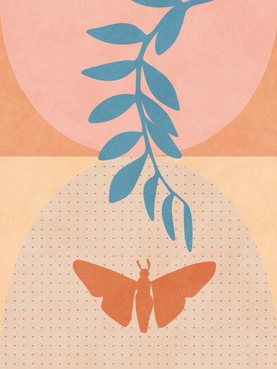 Spaces, marzo de 2020, 1 copia de Ana Rut Bre