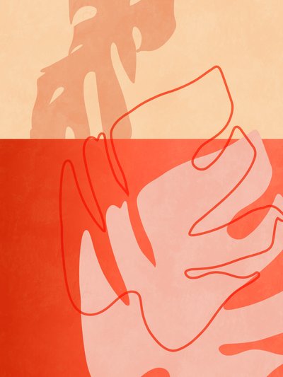 Espacios, marzo de 2020, n.º 4 de Ana Rut Bre