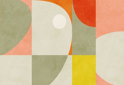 Círculos de verano 22 1 V de Ana Rut Bre