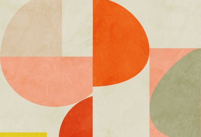 Círculos de verano 22 2 V de Ana Rut Bre