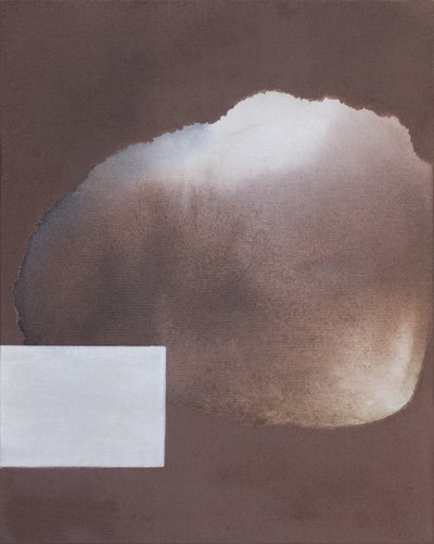 Formas sutiles de luz de Anastasiya Devochkina