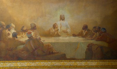  de Anatole de Baudot