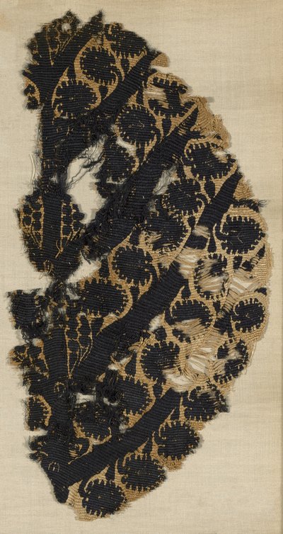 Fragment de Ancient Egyptian
