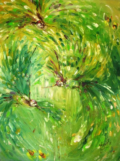  de Anda Bieza