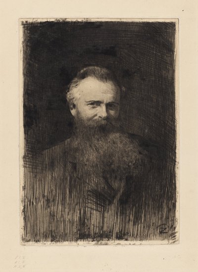  de Anders Zorn