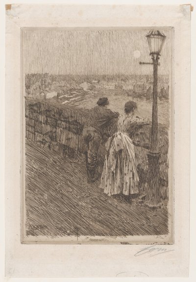  de Anders Zorn