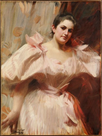  de Anders Zorn