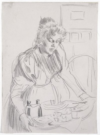  de Anders Zorn