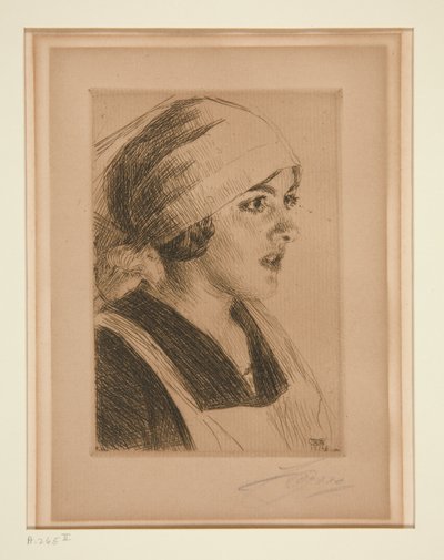  de Anders Zorn