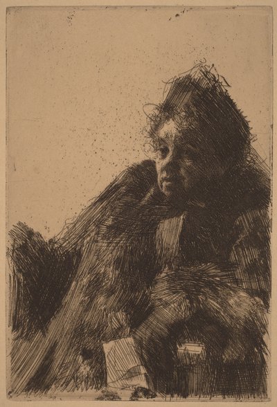  de Anders Zorn